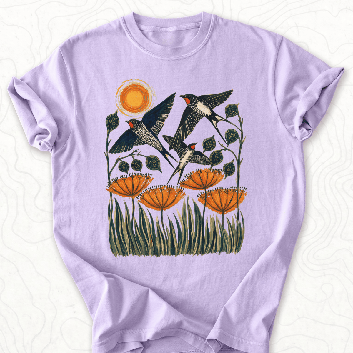 orchid
