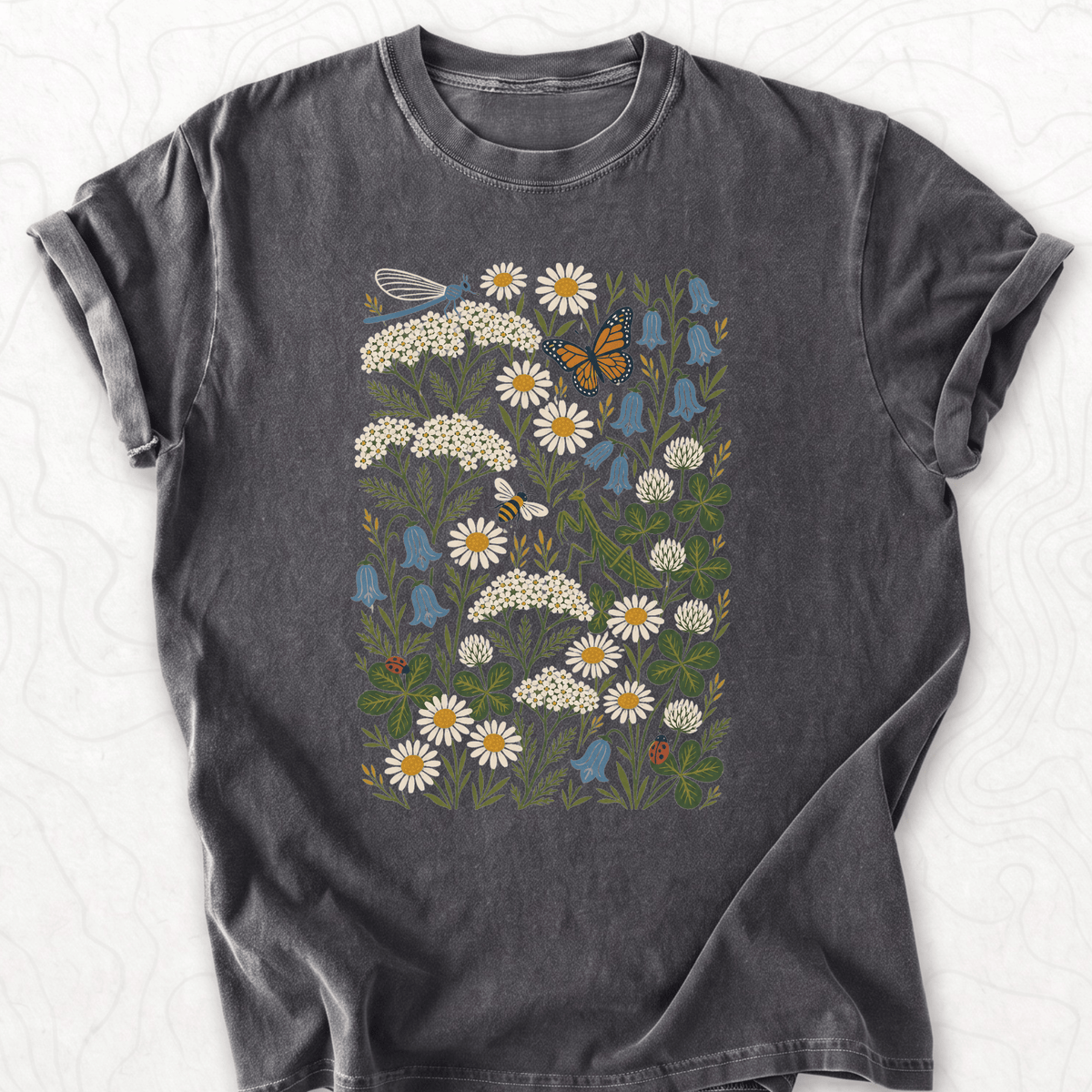 pepper