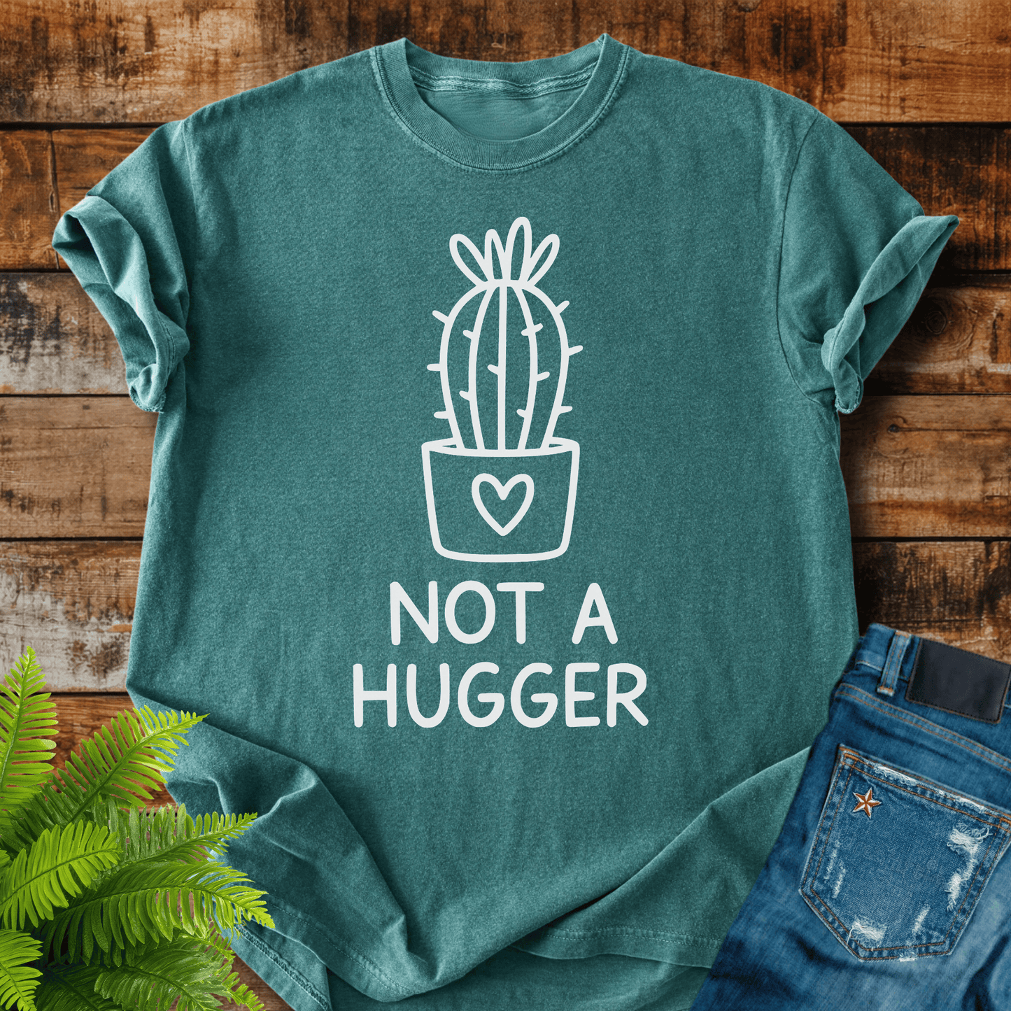 blue spruce