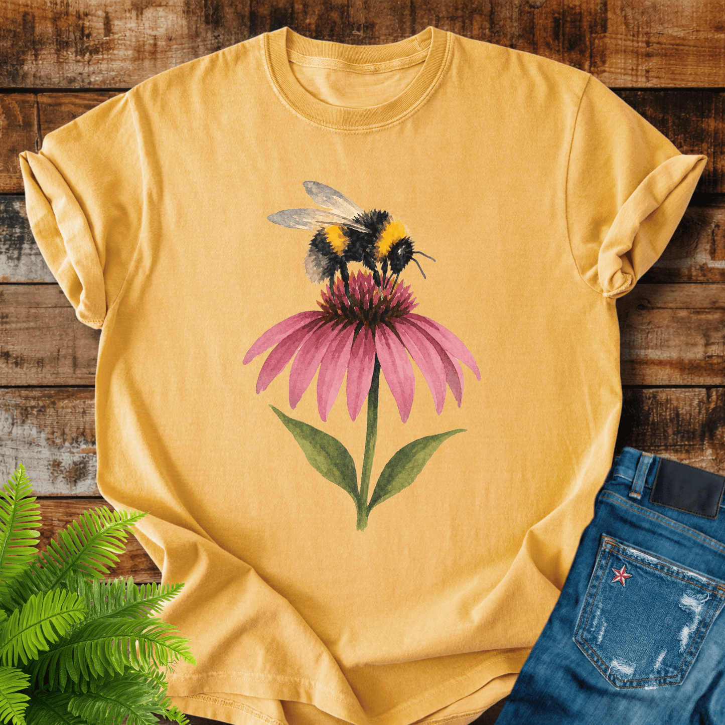 mustard