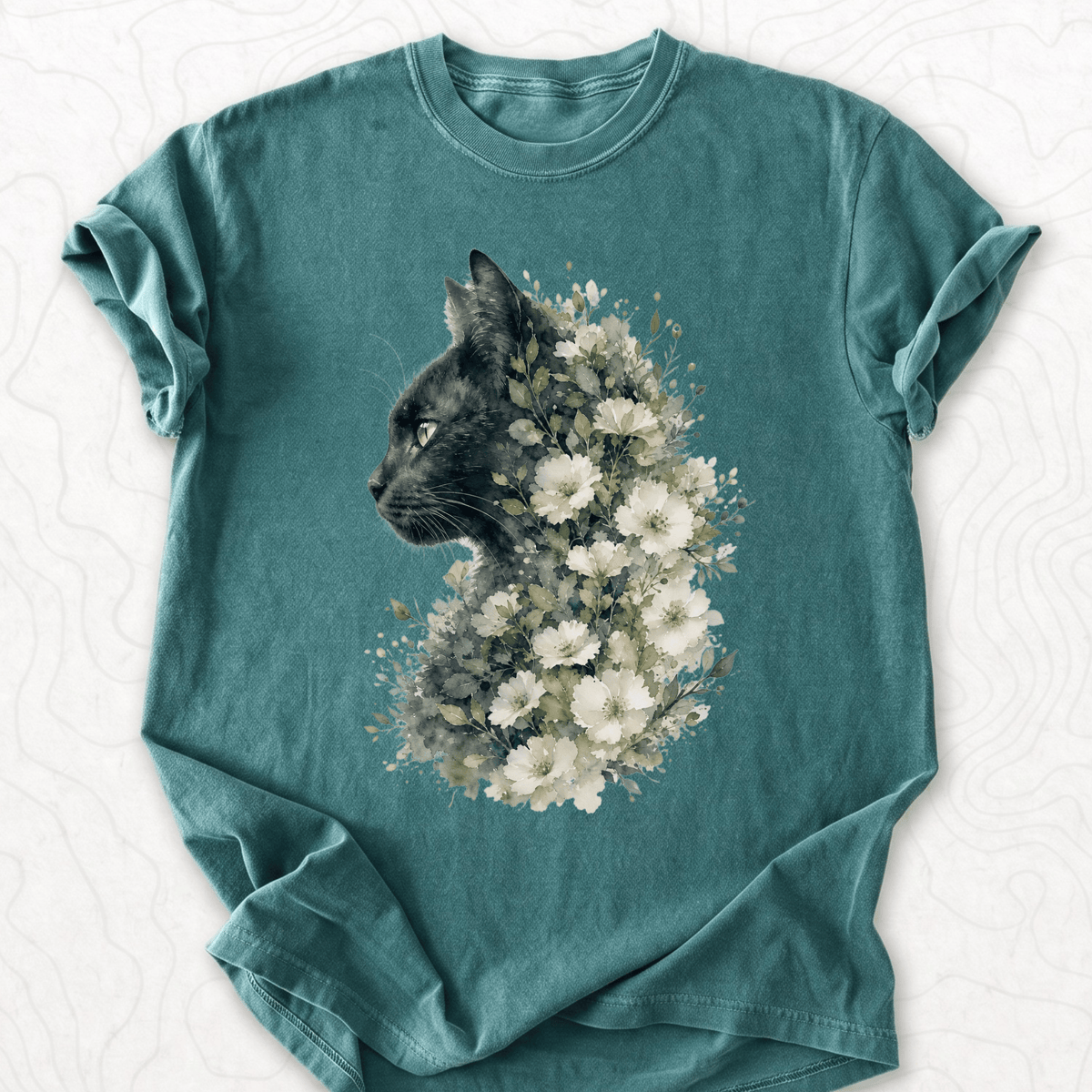 blue spruce