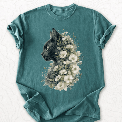 blue spruce