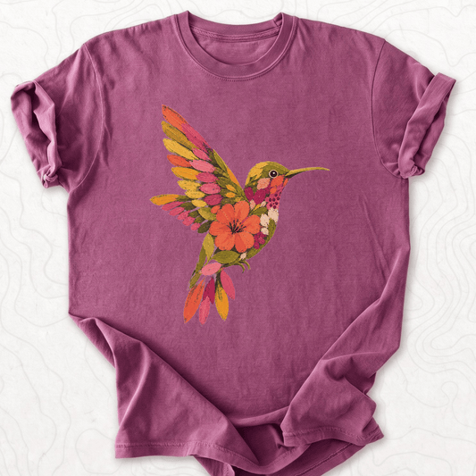 berry