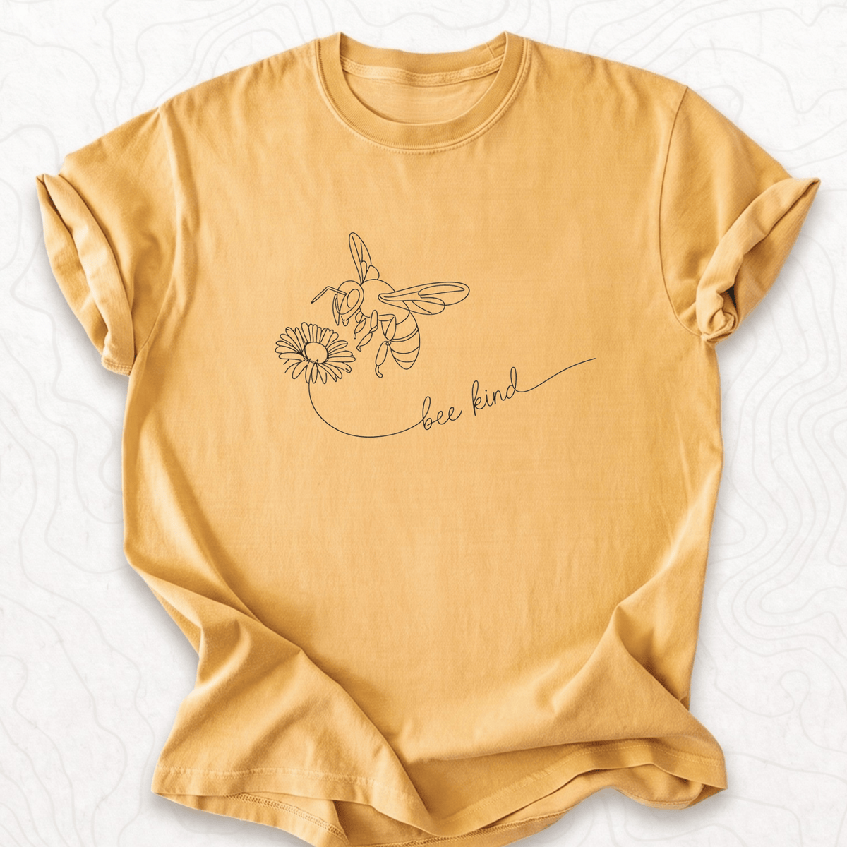 mustard