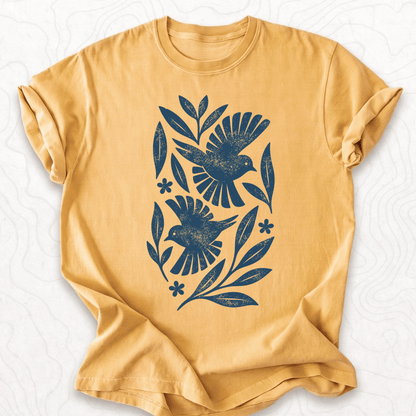 mustard