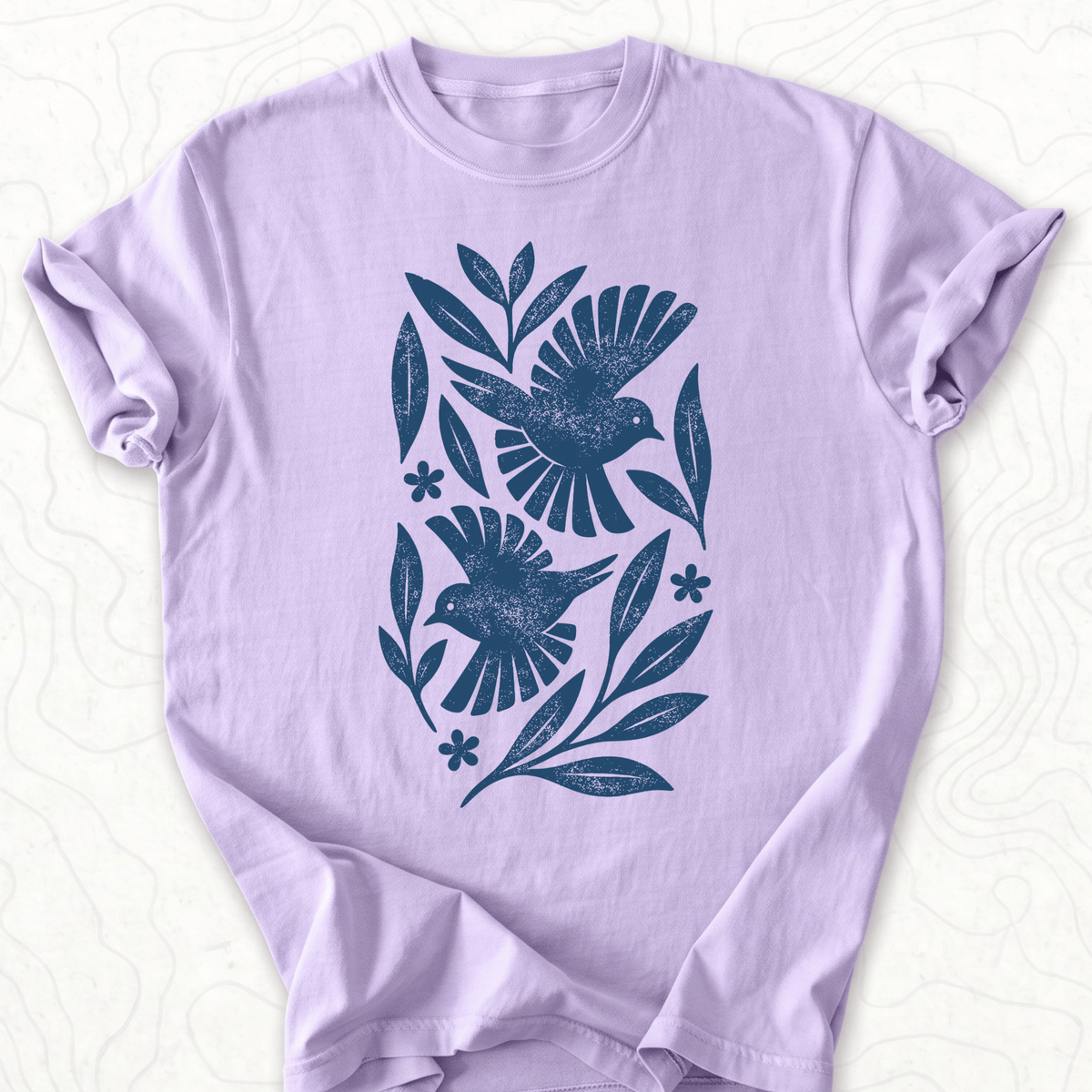 orchid