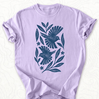 orchid
