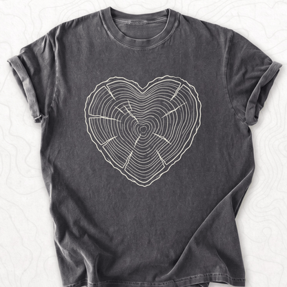pepper