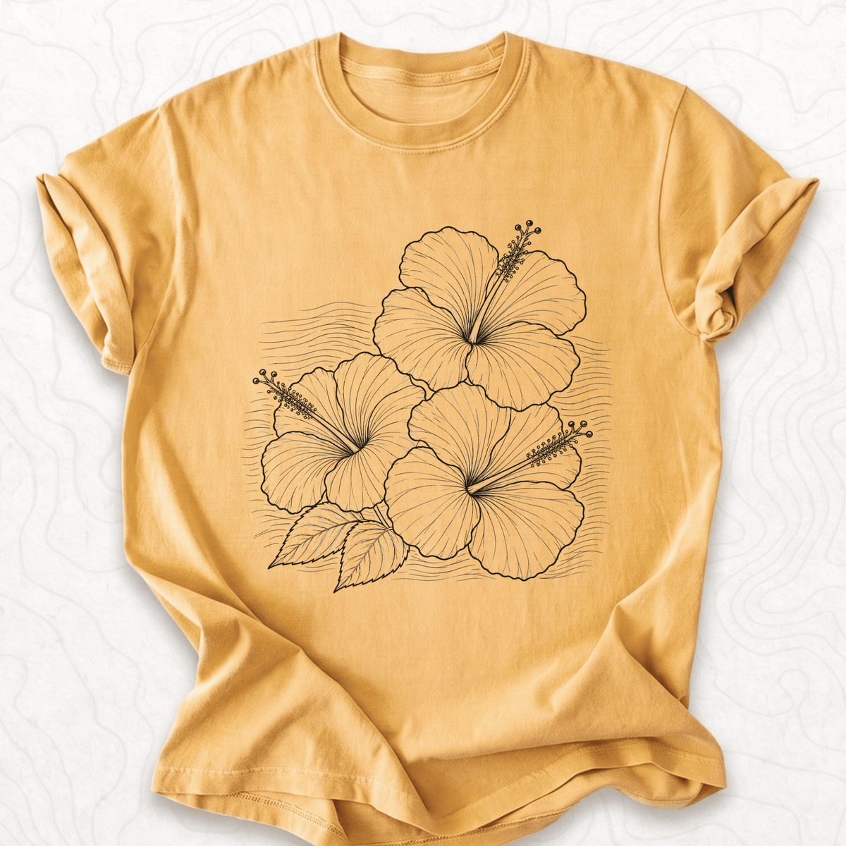 mustard