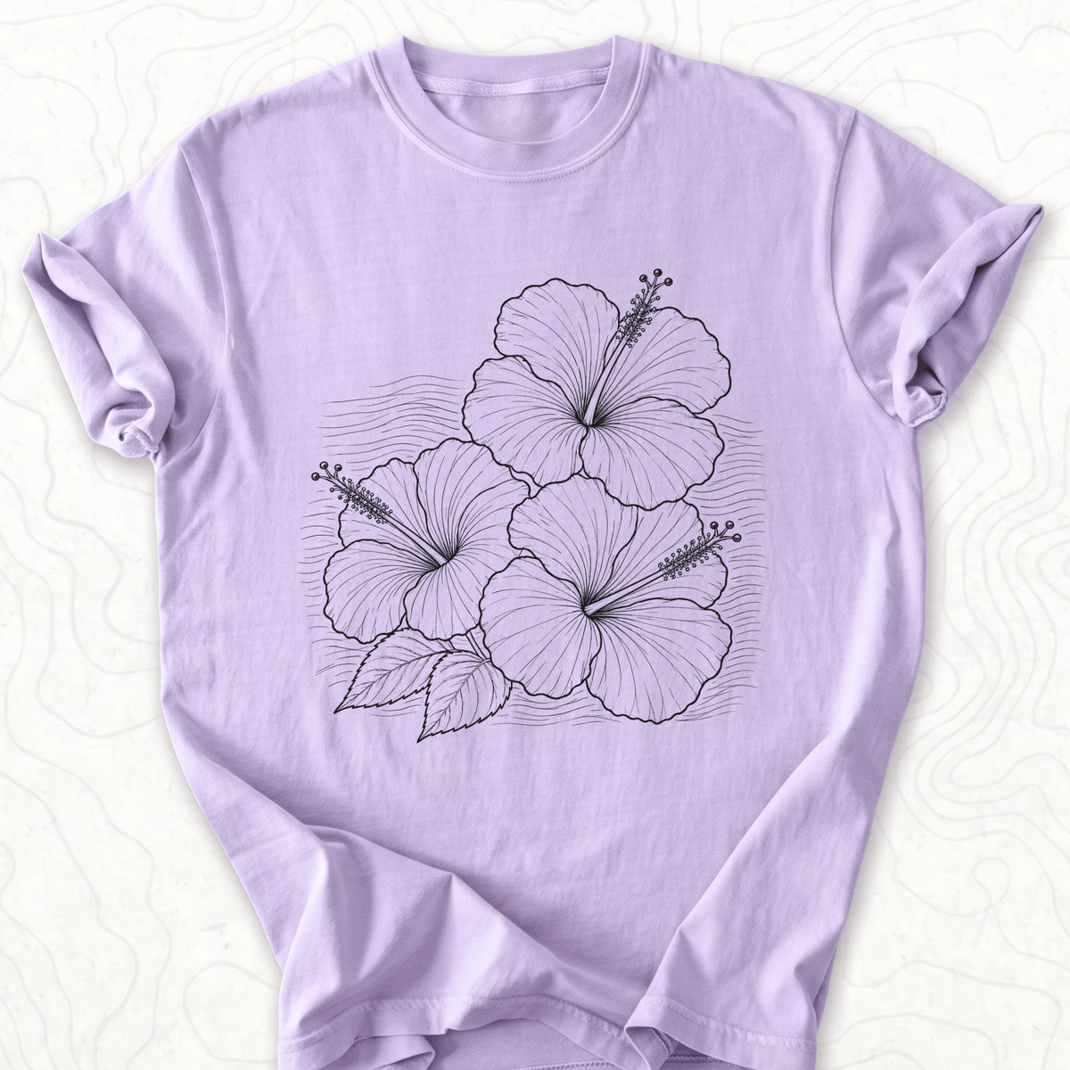 orchid