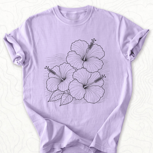 orchid
