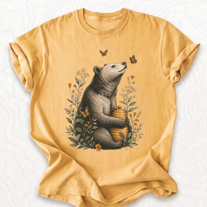 mustard