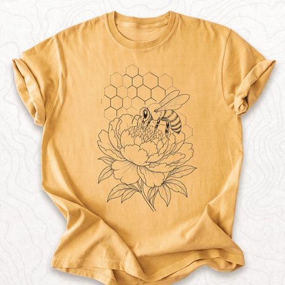 mustard