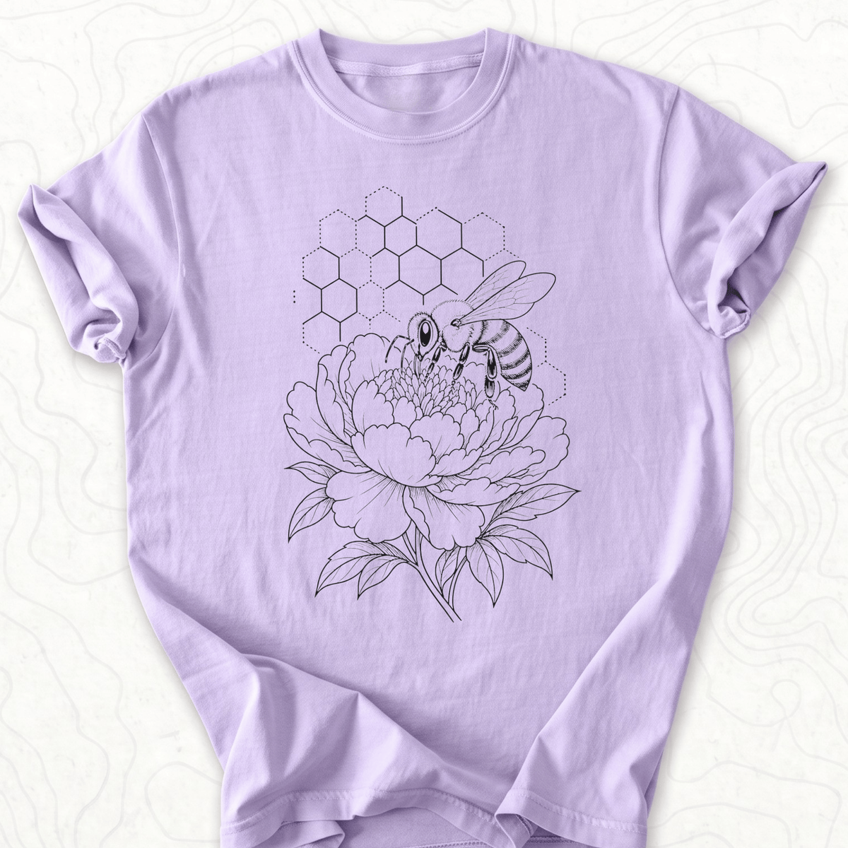 orchid