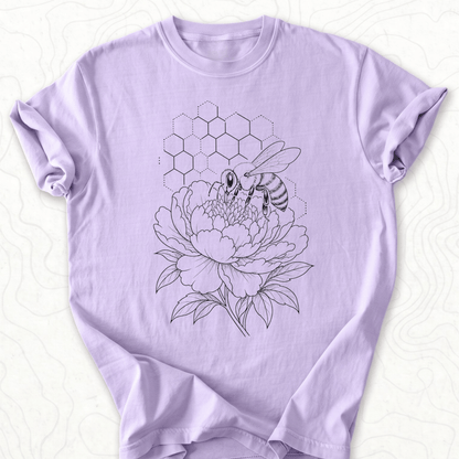 orchid