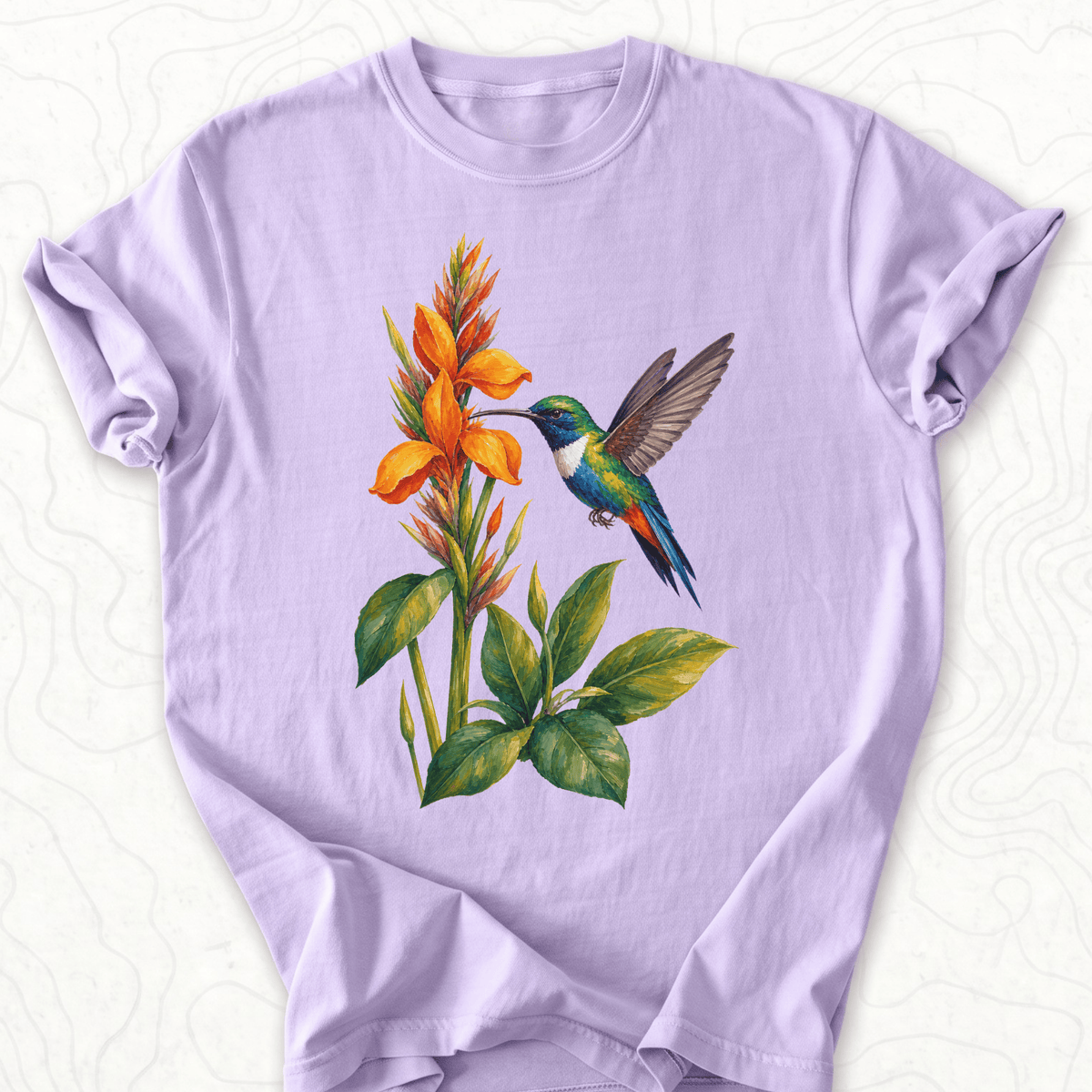 orchid
