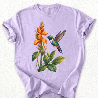 orchid