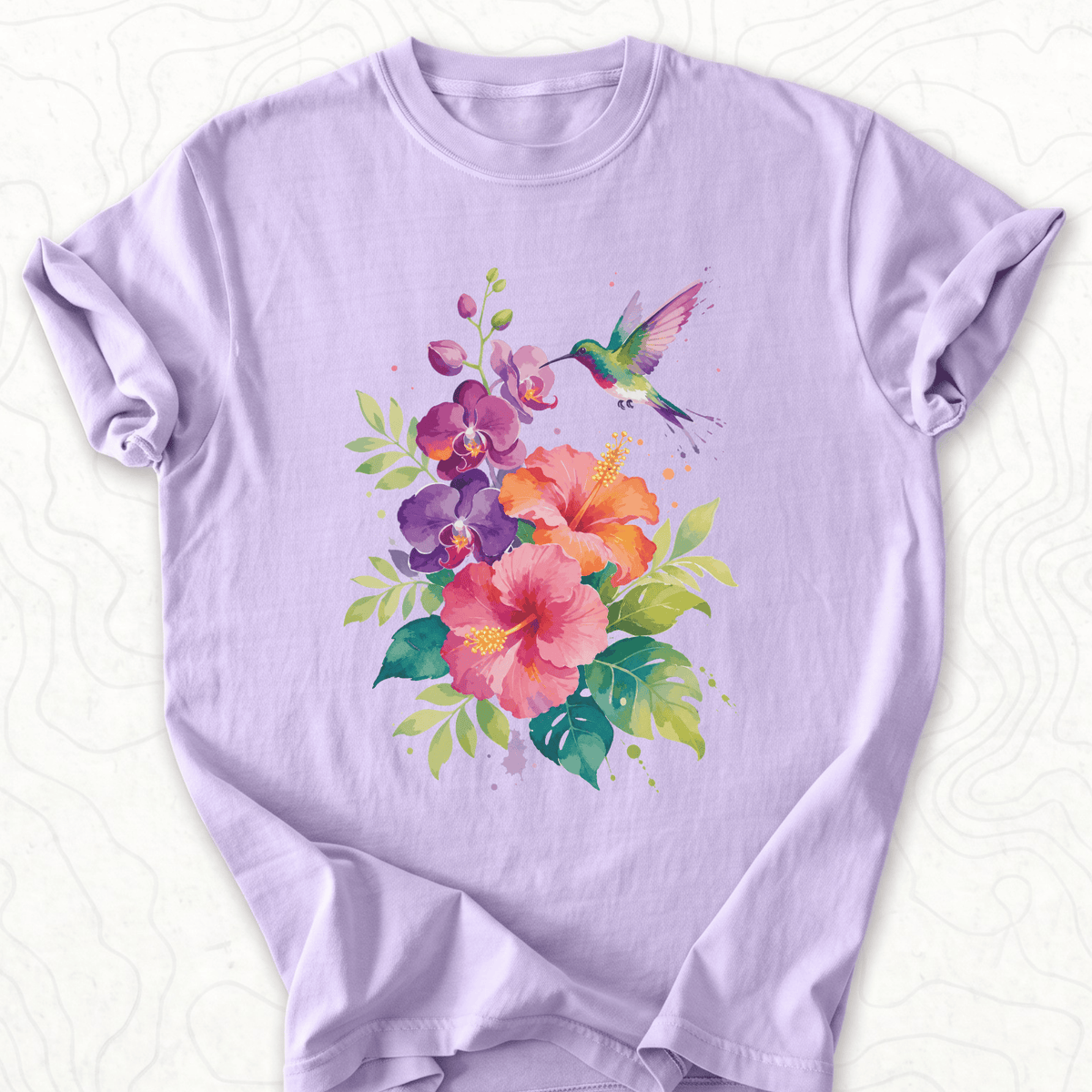 orchid