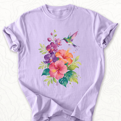 orchid