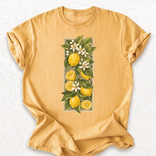 mustard