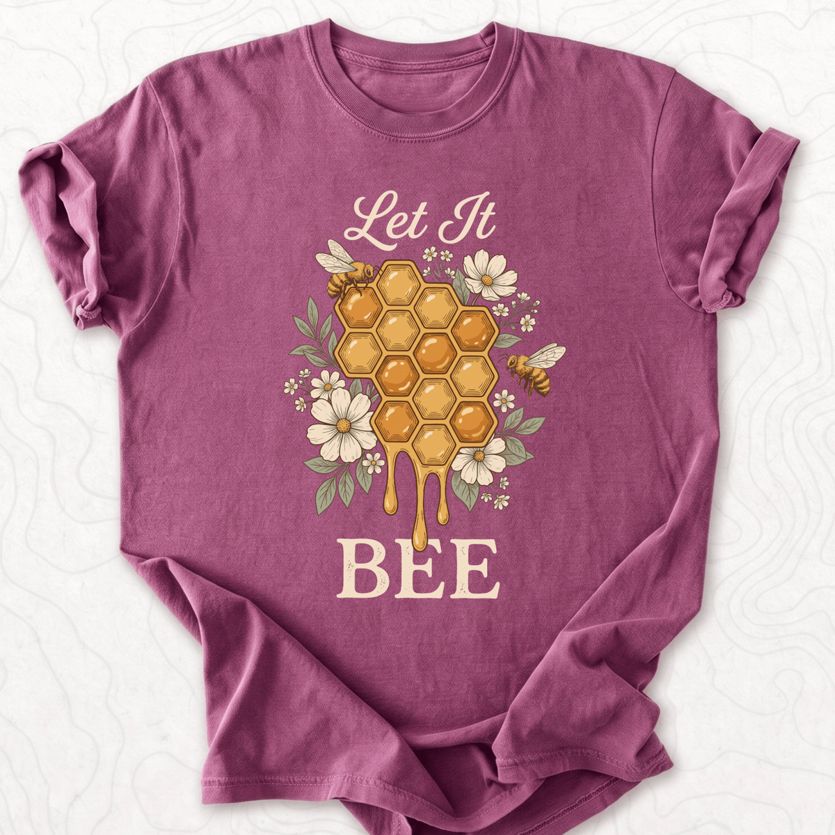 berry