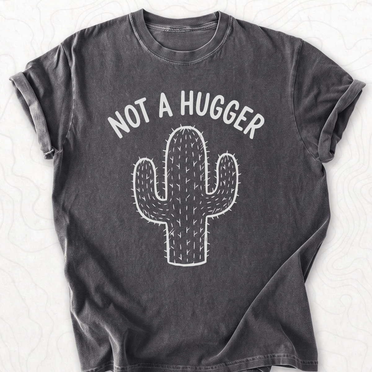 pepper