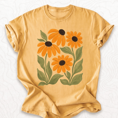 mustard