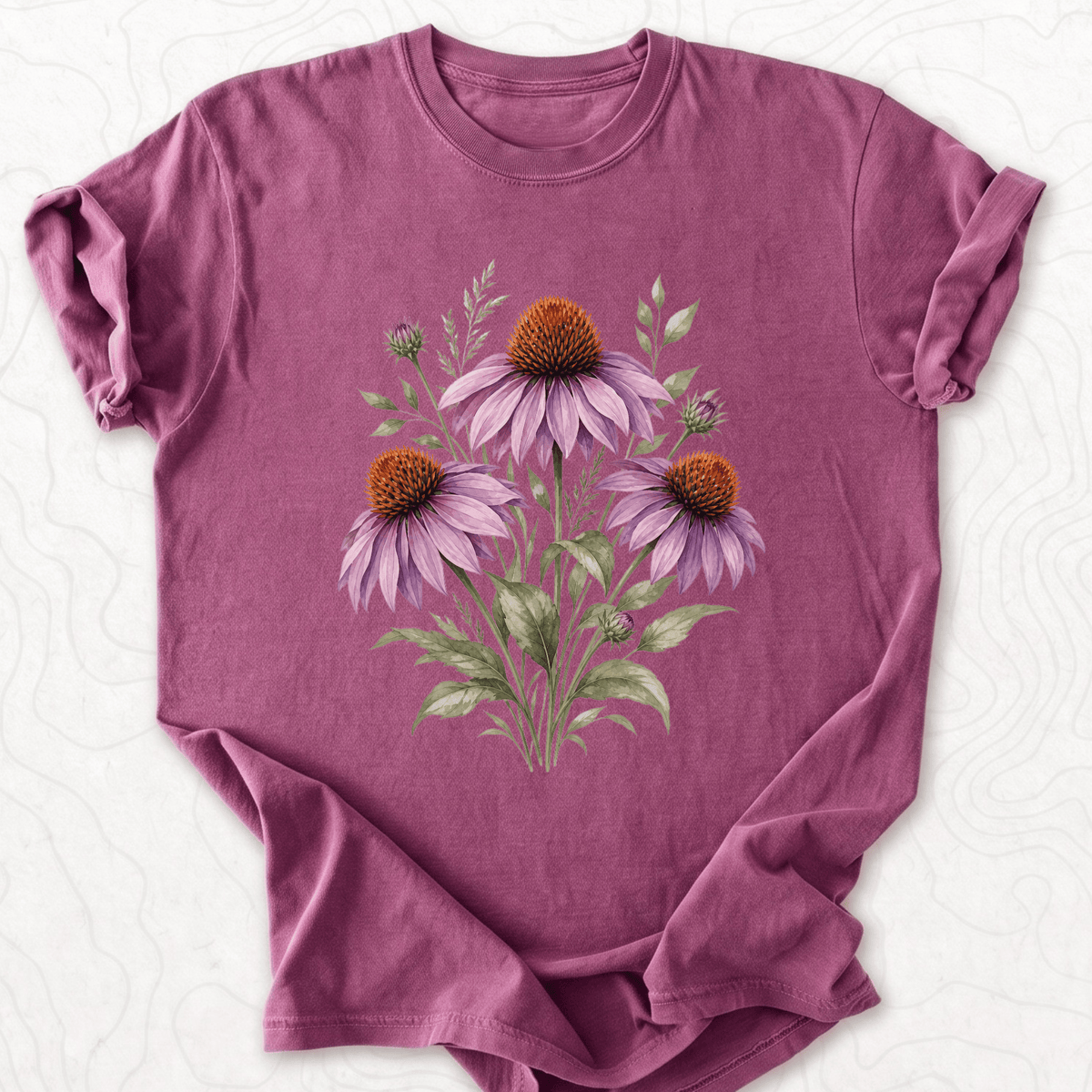 berry