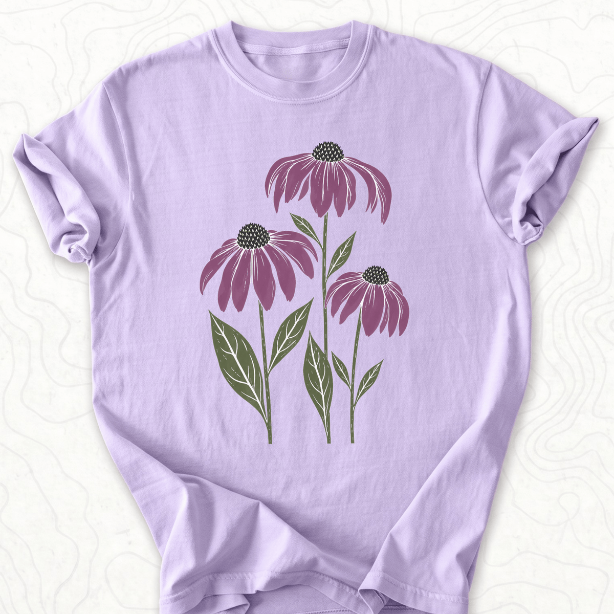 orchid