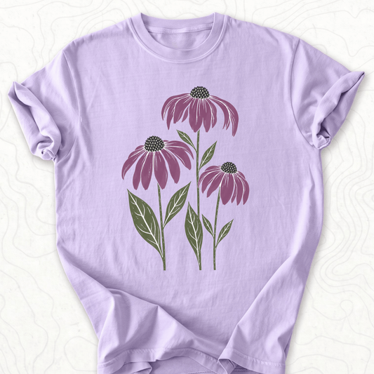 orchid