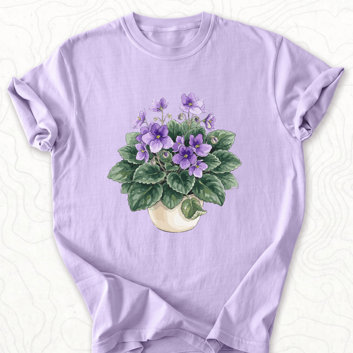 orchid