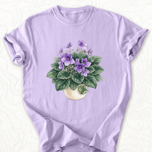 orchid