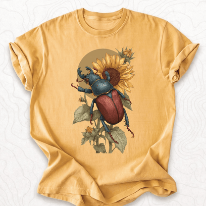 mustard