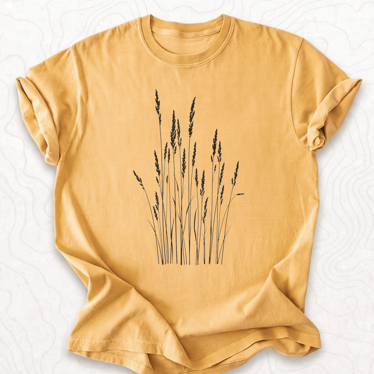 mustard