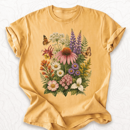mustard