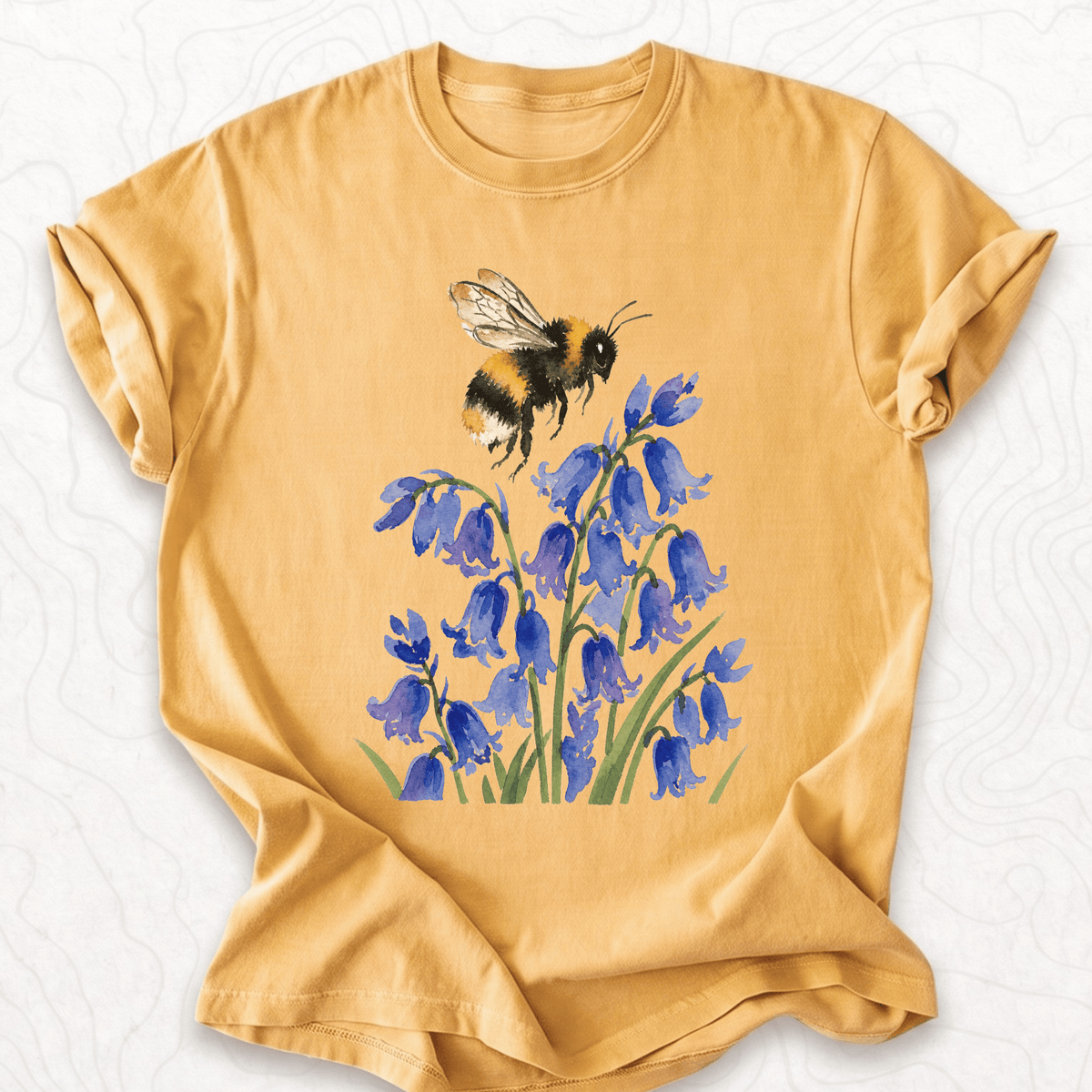 mustard