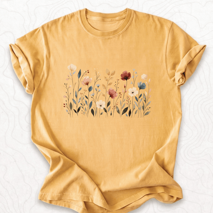 mustard