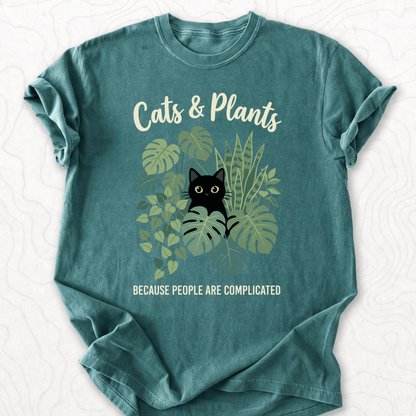 blue spruce