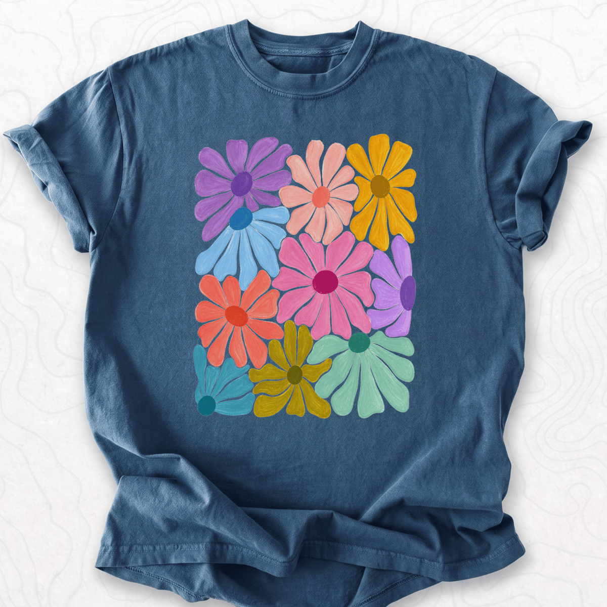 midnight