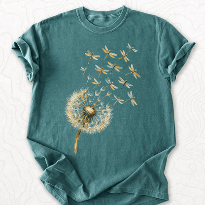 blue spruce