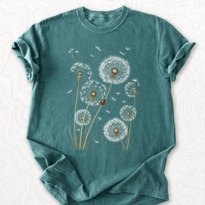 blue spruce