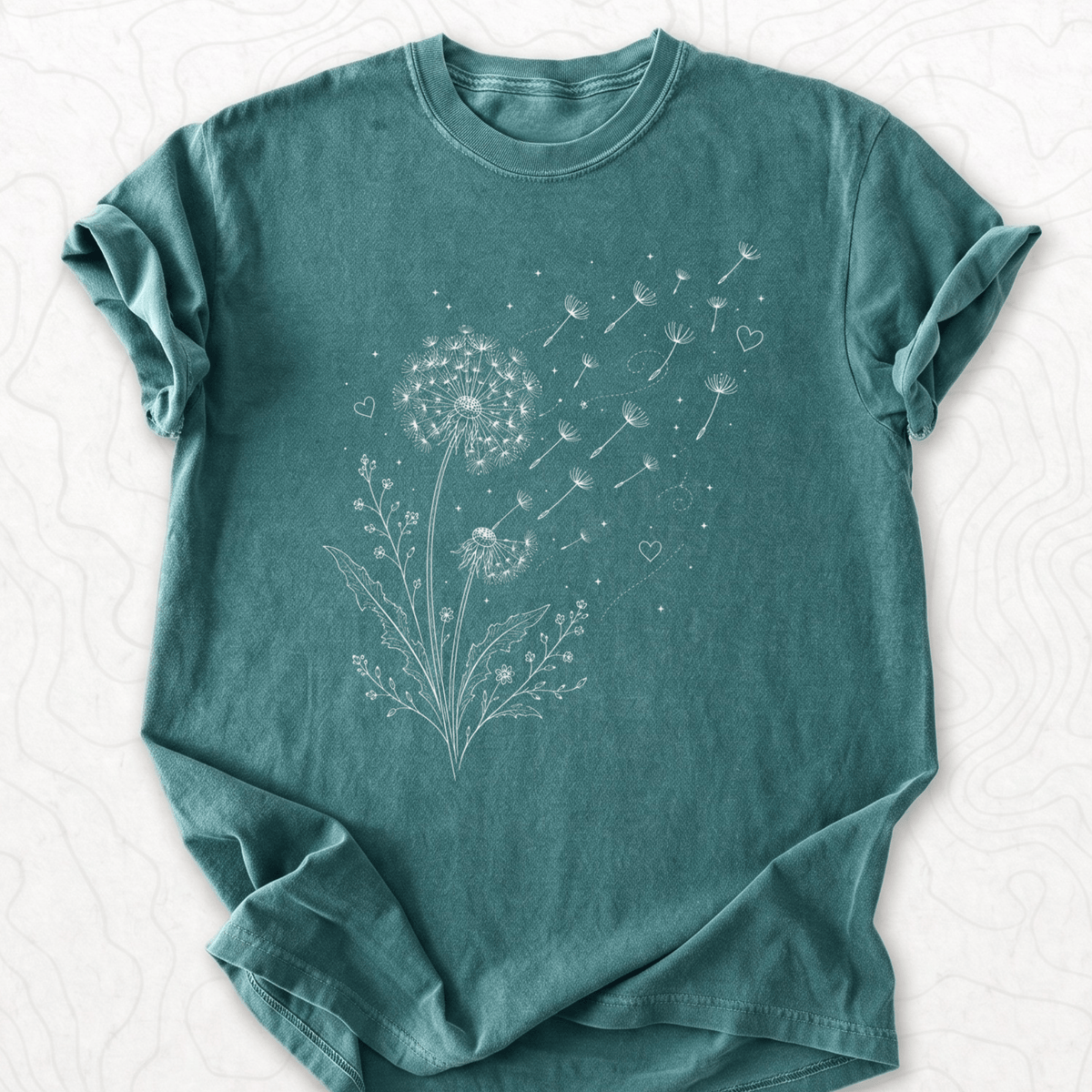blue spruce