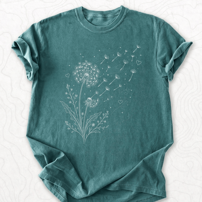 blue spruce