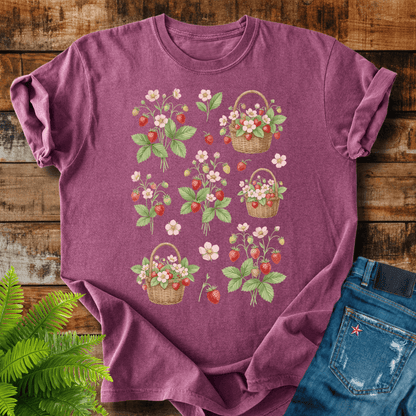 berry