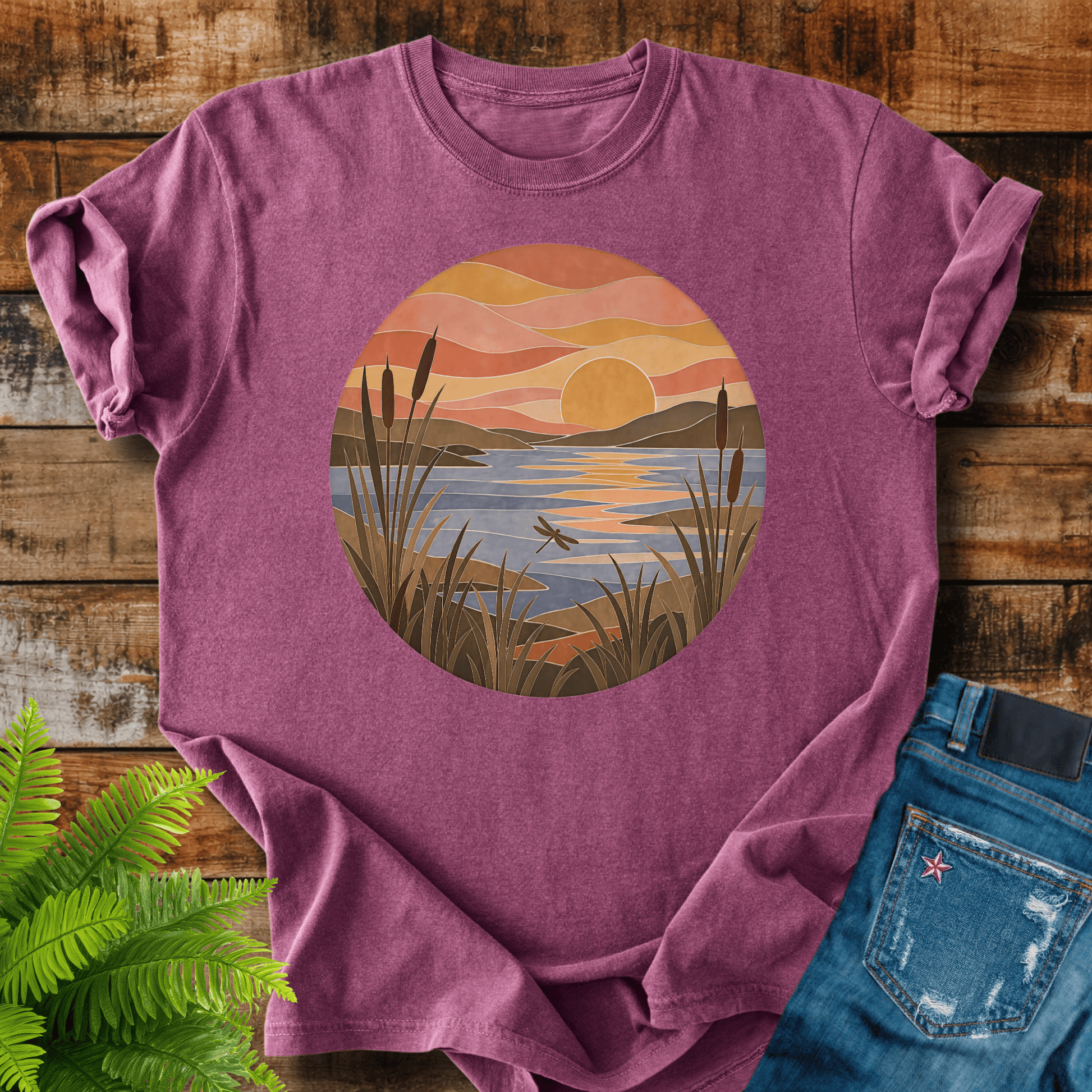 berry