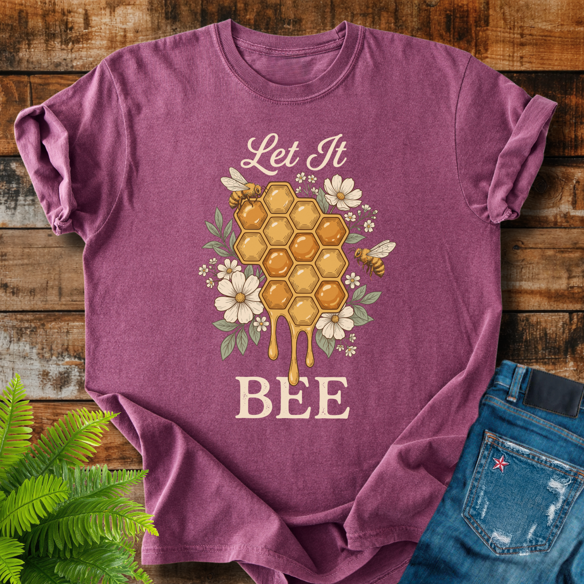 berry