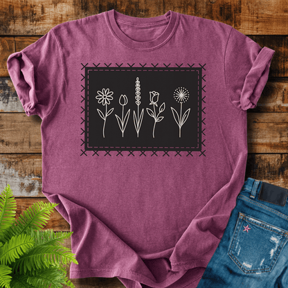 berry