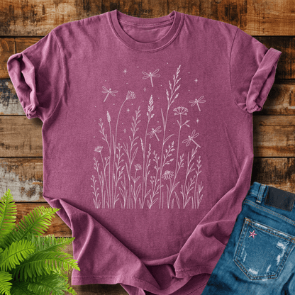 berry