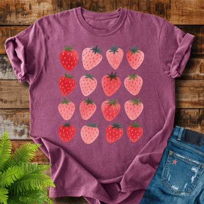 berry