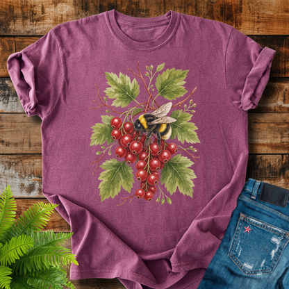 berry